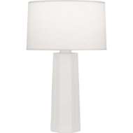 Picture of MASON TABLE LAMP MLY60