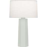 Picture of MASON TABLE LAMP MCL60