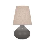 Picture of JUNE ACCENT LAMP MCR91