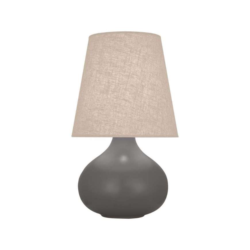 Picture of JUNE ACCENT LAMP MCR91