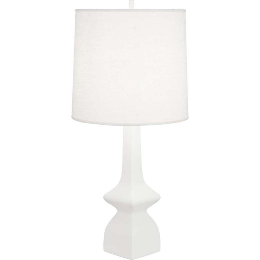 Picture of JASMINE TABLE LAMP MLY10