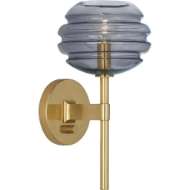 Picture of HORIZON WALL SCONCE GY66