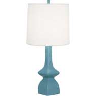 Picture of JASMINE TABLE LAMP MOB10