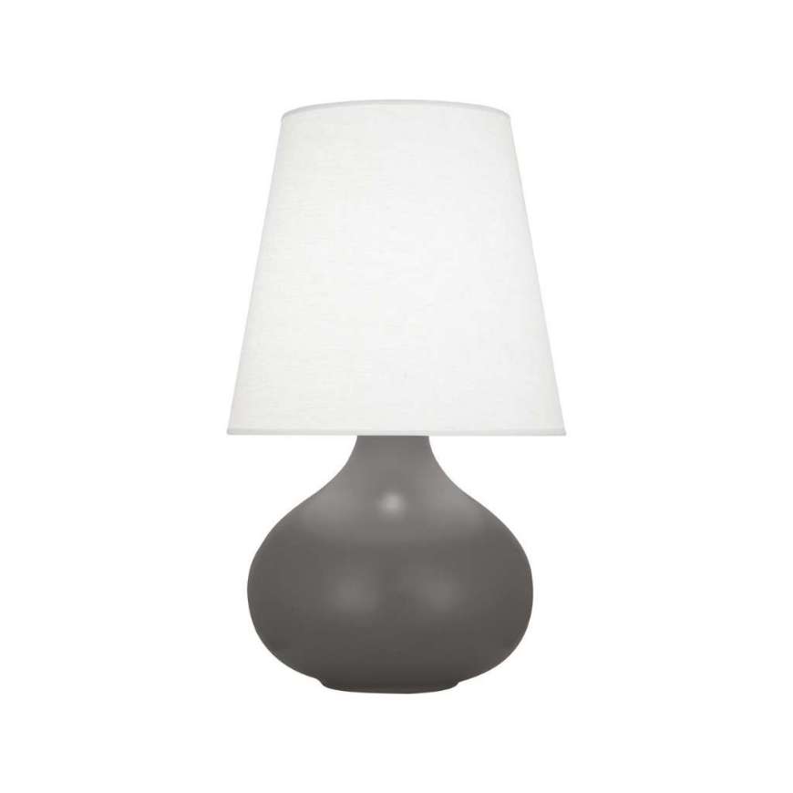 Picture of JUNE ACCENT LAMP MCR93