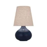 Picture of JUNE ACCENT LAMP MMB91