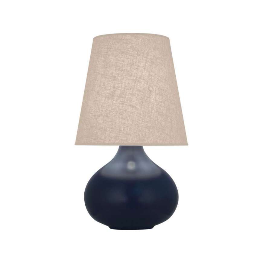 Picture of JUNE ACCENT LAMP MMB91