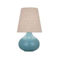 Picture of JUNE ACCENT LAMP MOB91