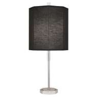 Picture of KATE TABLE LAMP RB05