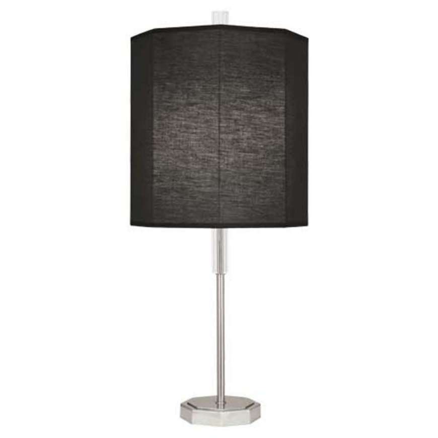 Picture of KATE TABLE LAMP RB05