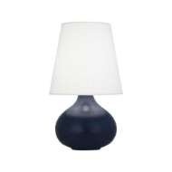 Picture of JUNE ACCENT LAMP MMB93