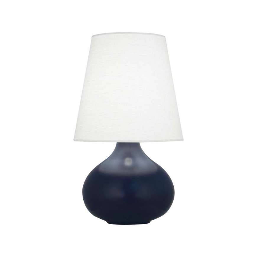 Picture of JUNE ACCENT LAMP MMB93