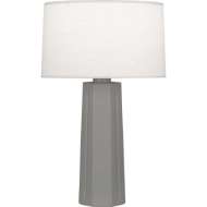 Picture of MASON TABLE LAMP MST60