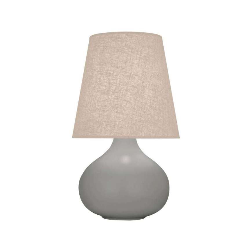 Picture of JUNE ACCENT LAMP MST91