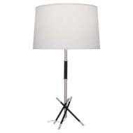 Picture of THATCHER TABLE LAMP S217