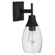 Picture of GRACE WALL SCONCE Z484