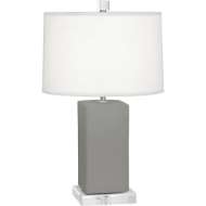 Picture of HARVEY ACCENT LAMP MST90