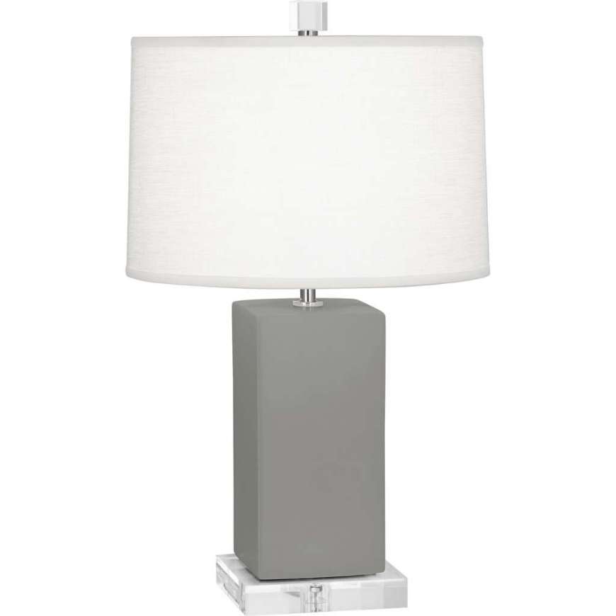 Picture of HARVEY ACCENT LAMP MST90