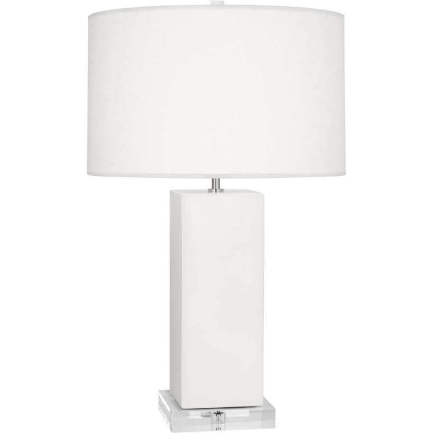 Picture of HARVEY TABLE LAMP MLY95