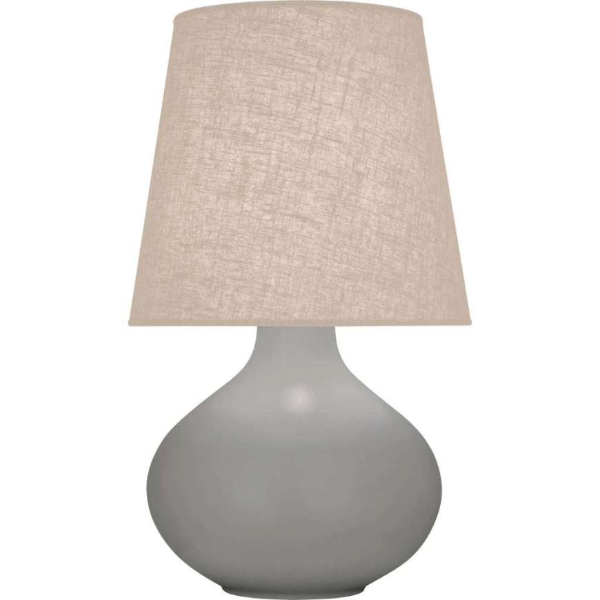 Picture of JUNE TABLE LAMP MST98