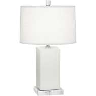 Picture of HARVEY ACCENT LAMP MLY90