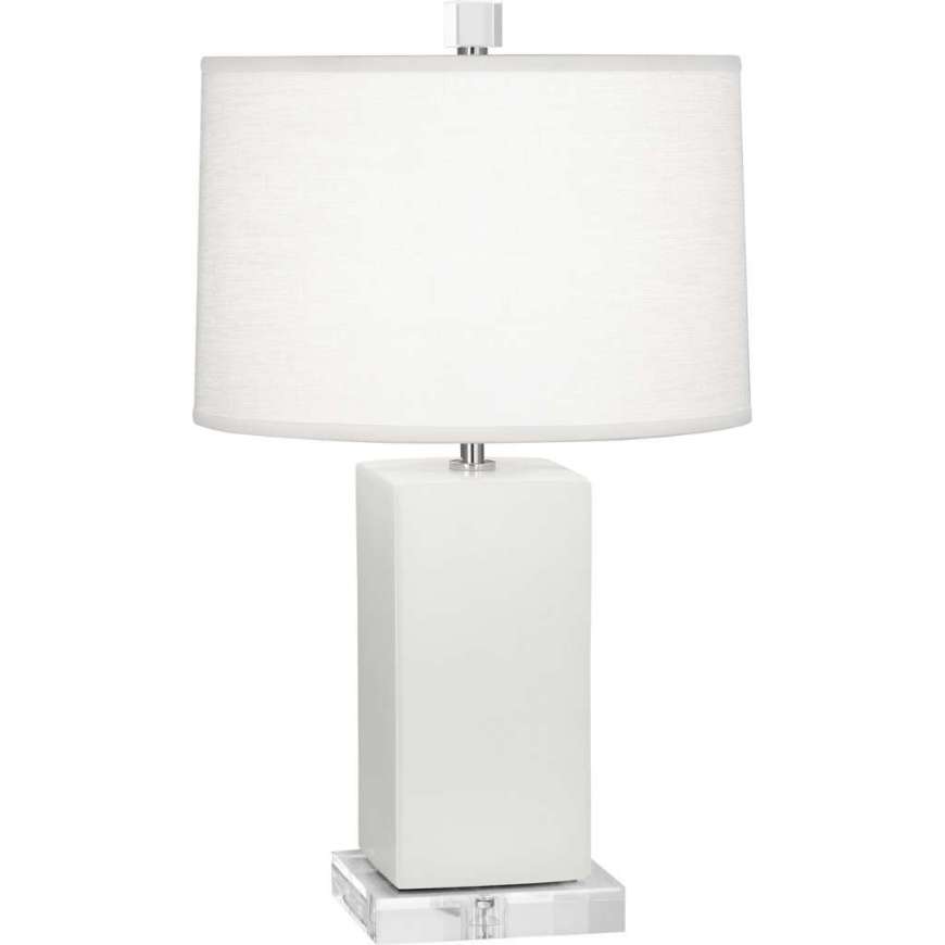 Picture of HARVEY ACCENT LAMP MLY90