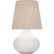 Picture of JUNE TABLE LAMP MLY98