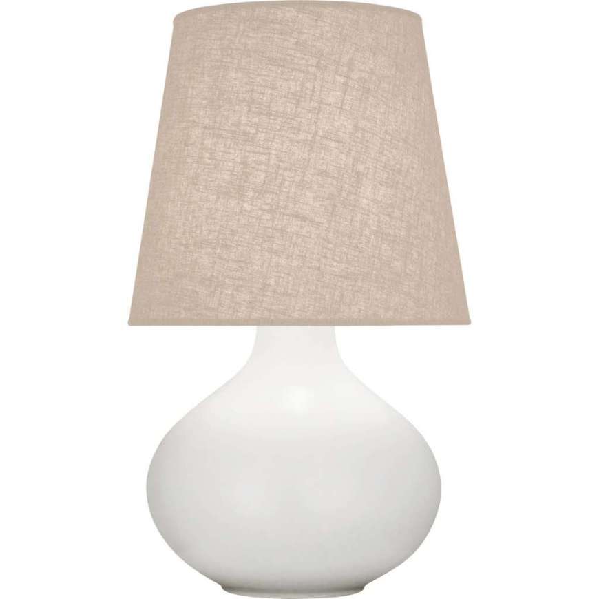 Picture of JUNE TABLE LAMP MLY98