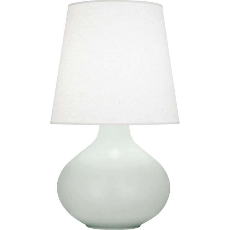 Picture of JUNE TABLE LAMP MCL99