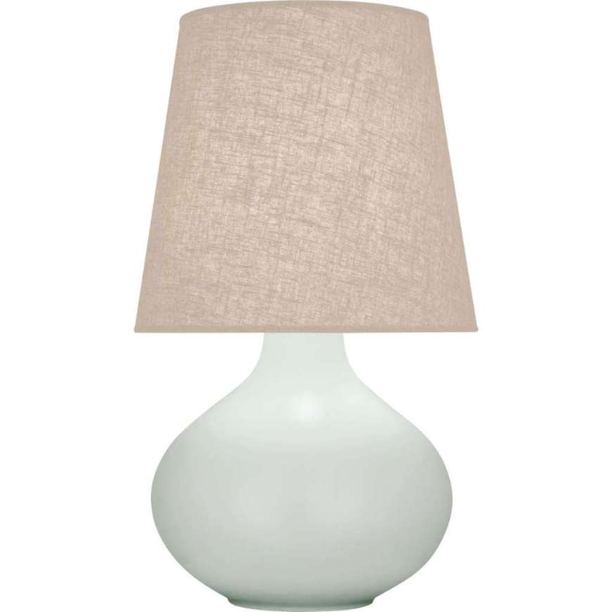 Picture of JUNE TABLE LAMP MCL98