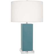 Picture of HARVEY TABLE LAMP MOB95