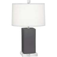 Picture of HARVEY ACCENT LAMP MCR90