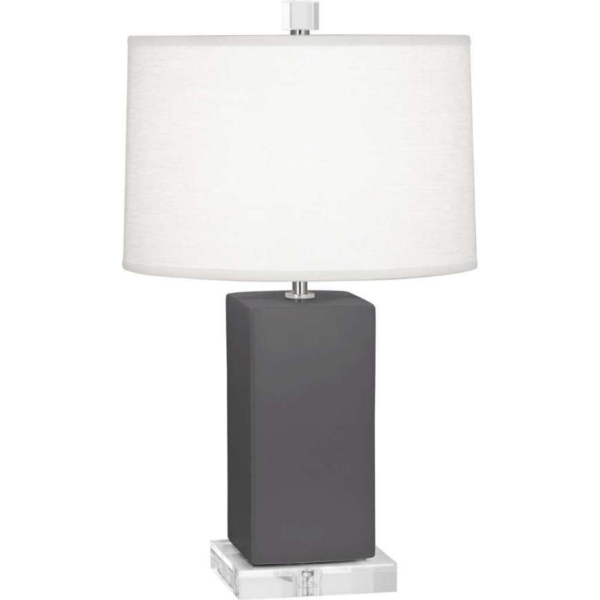 Picture of HARVEY ACCENT LAMP MCR90