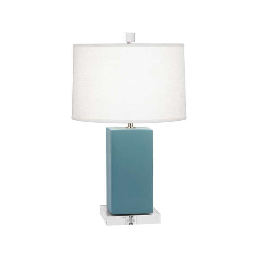 Picture of HARVEY ACCENT LAMP MOB90