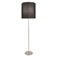 Picture of KATE FLOOR LAMP RB07