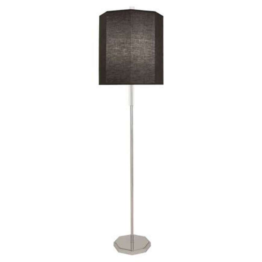 Picture of KATE FLOOR LAMP RB07