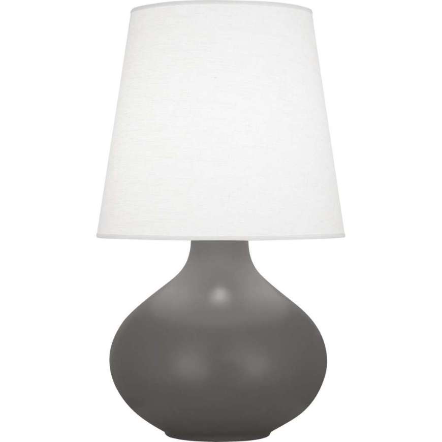 Picture of JUNE TABLE LAMP MCR99