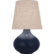 Picture of JUNE TABLE LAMP MMB98