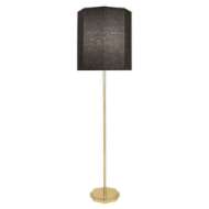 Picture of KATE FLOOR LAMP RB06