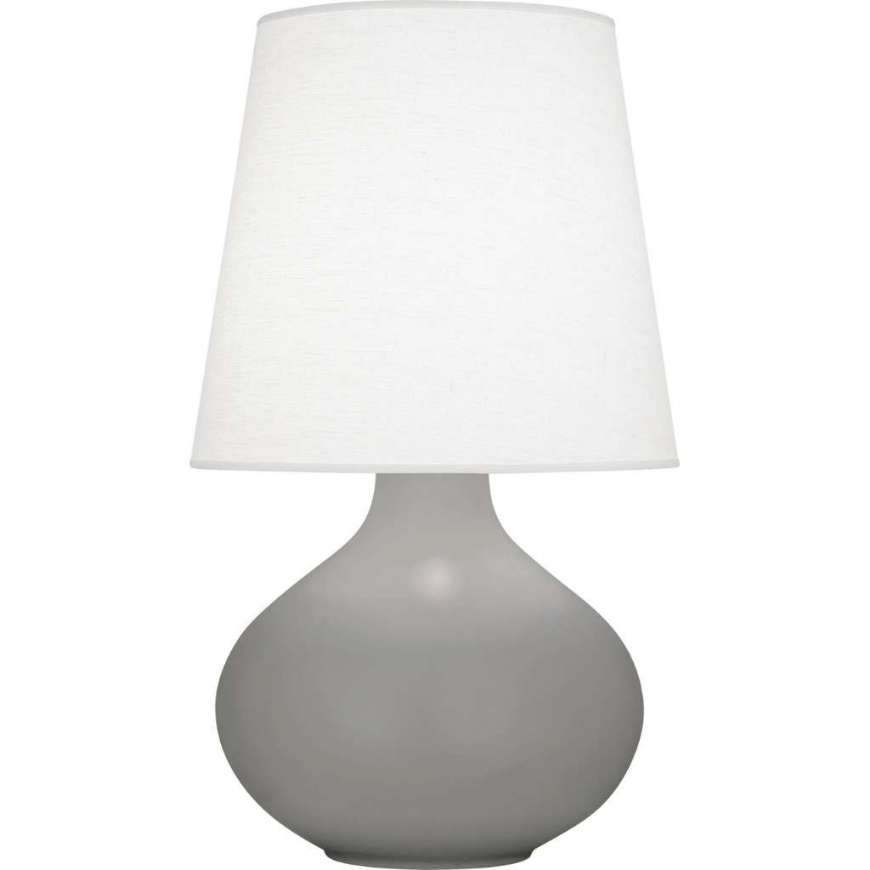 Picture of JUNE TABLE LAMP MST99