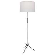 Picture of THATCHER FLOOR LAMP S218