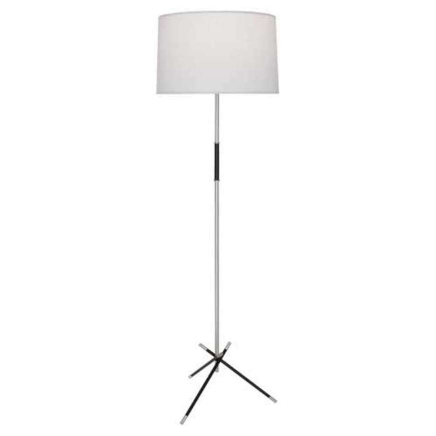 Picture of THATCHER FLOOR LAMP S218