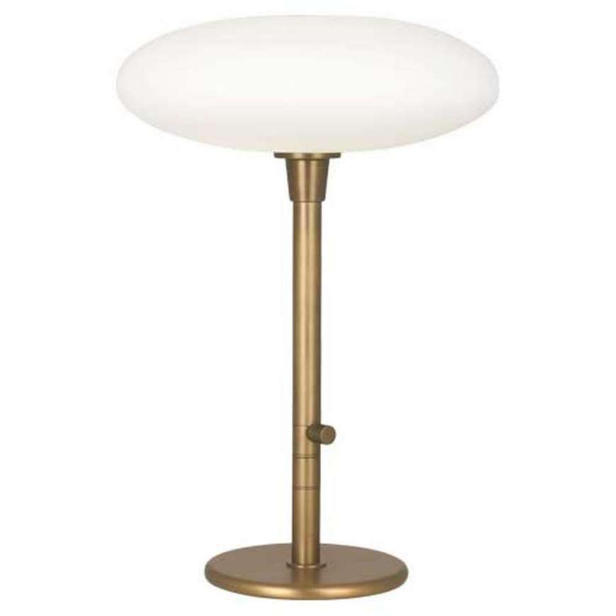 Picture of RICO ESPINET OVO TABLE LAMP B2044