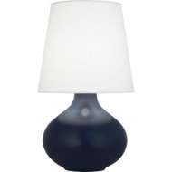 Picture of JUNE TABLE LAMP MMB99