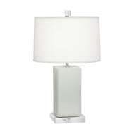 Picture of HARVEY ACCENT LAMP MCL90