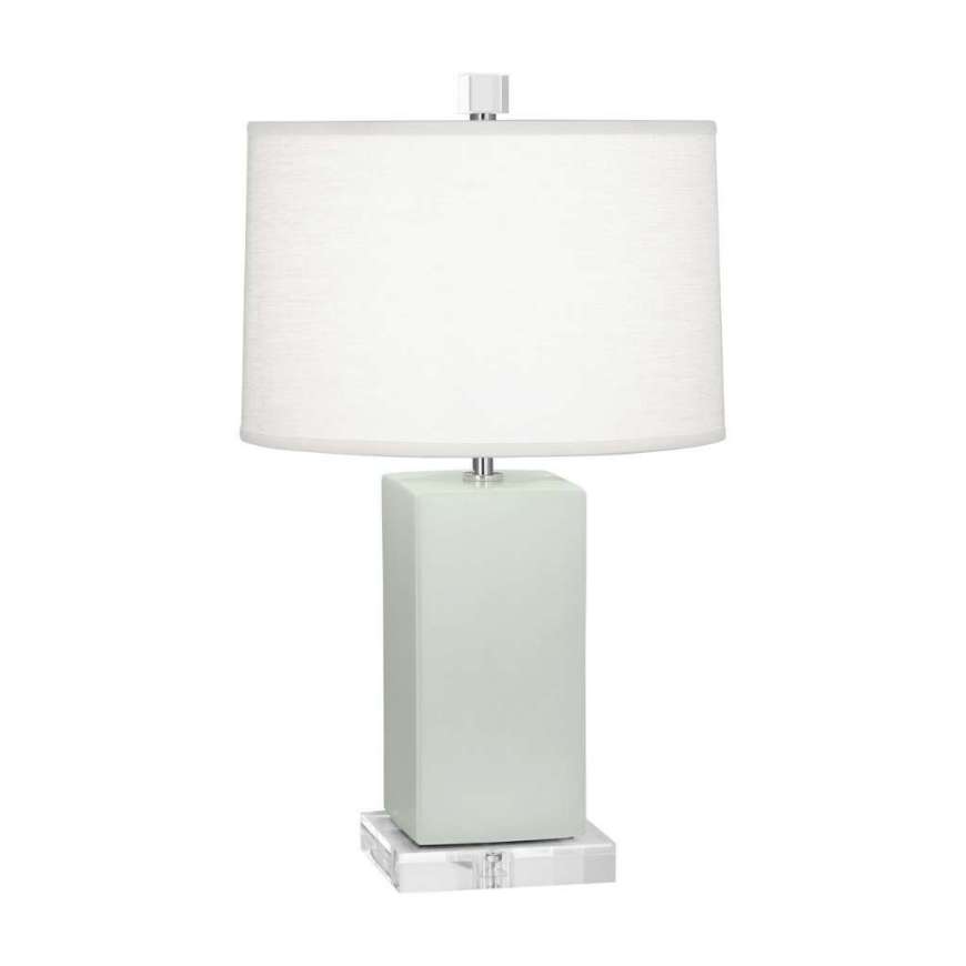 Picture of HARVEY ACCENT LAMP MCL90