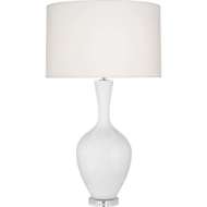 Picture of DAISY AUDREY TABLE LAMP DY980