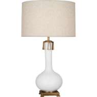 Picture of DAISY ATHENA TABLE LAMP DY992