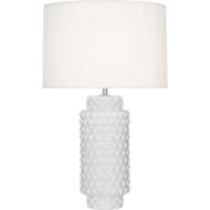 Picture of DAISY DOLLY TABLE LAMP DY800