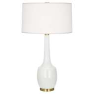 Picture of DAISY DELILAH TABLE LAMP DY701