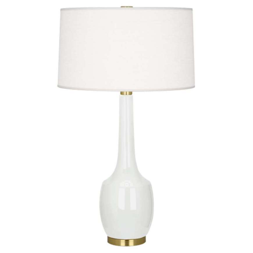 Picture of DAISY DELILAH TABLE LAMP DY701